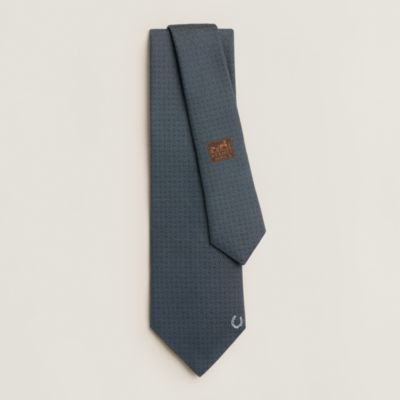 659429T 03_folded_wm_3?size=